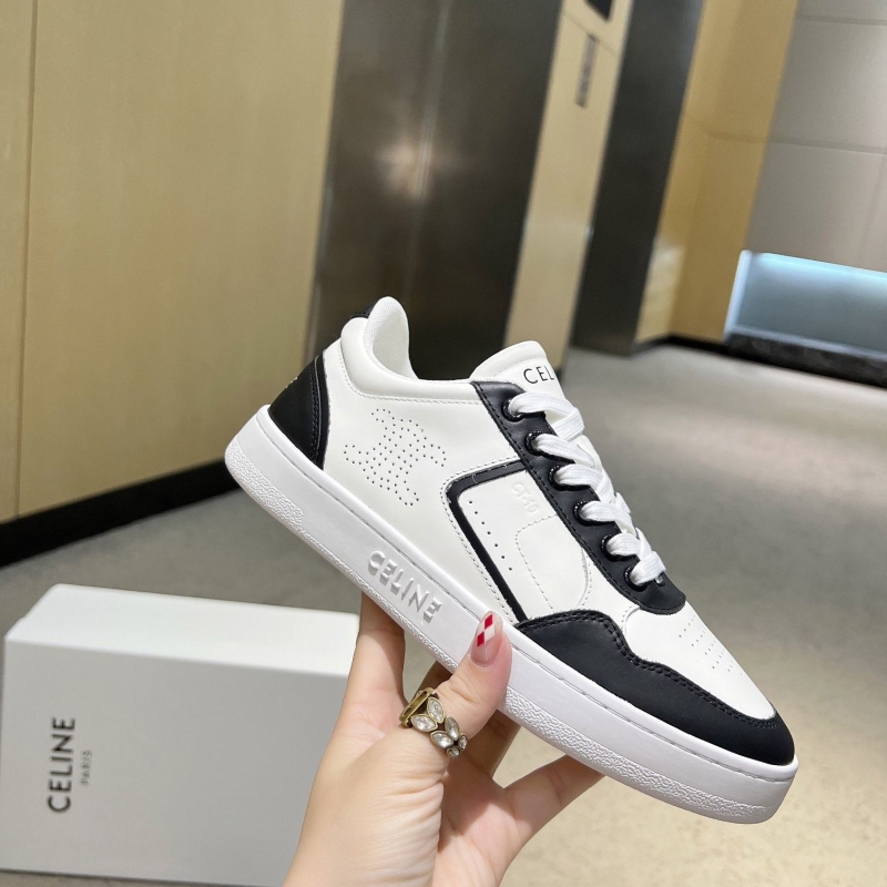 Ce**e sneakers